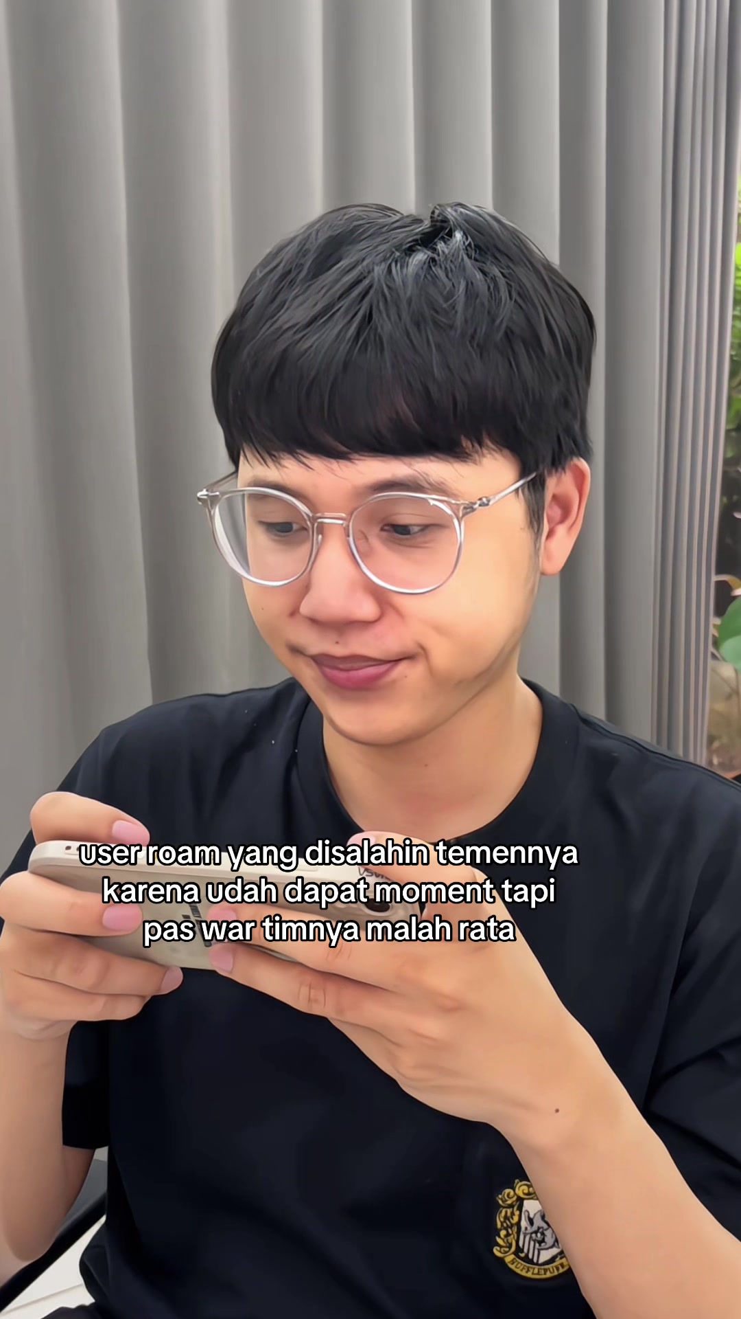 @wendika