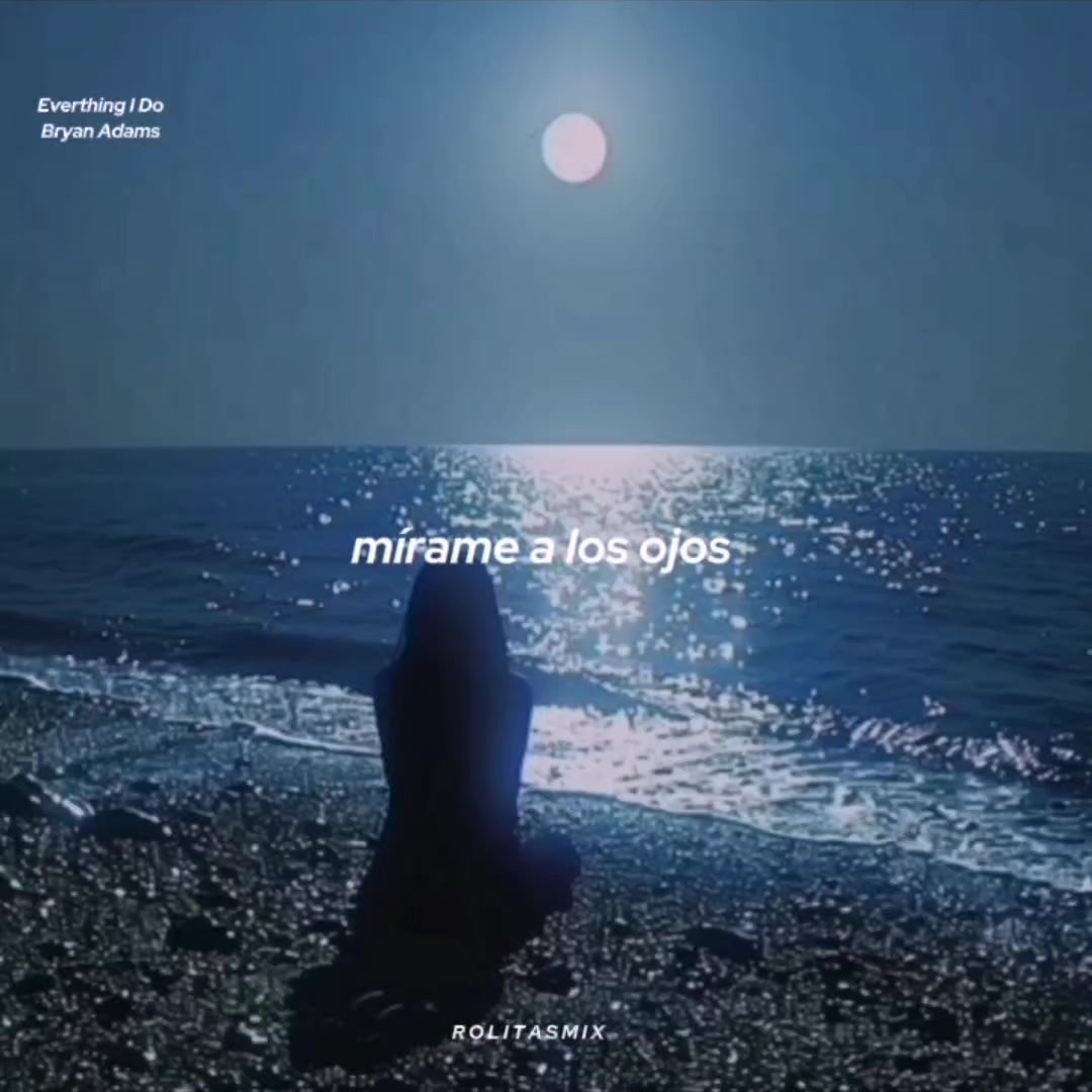 @🎼Ʀ.ʍιχ 🎼