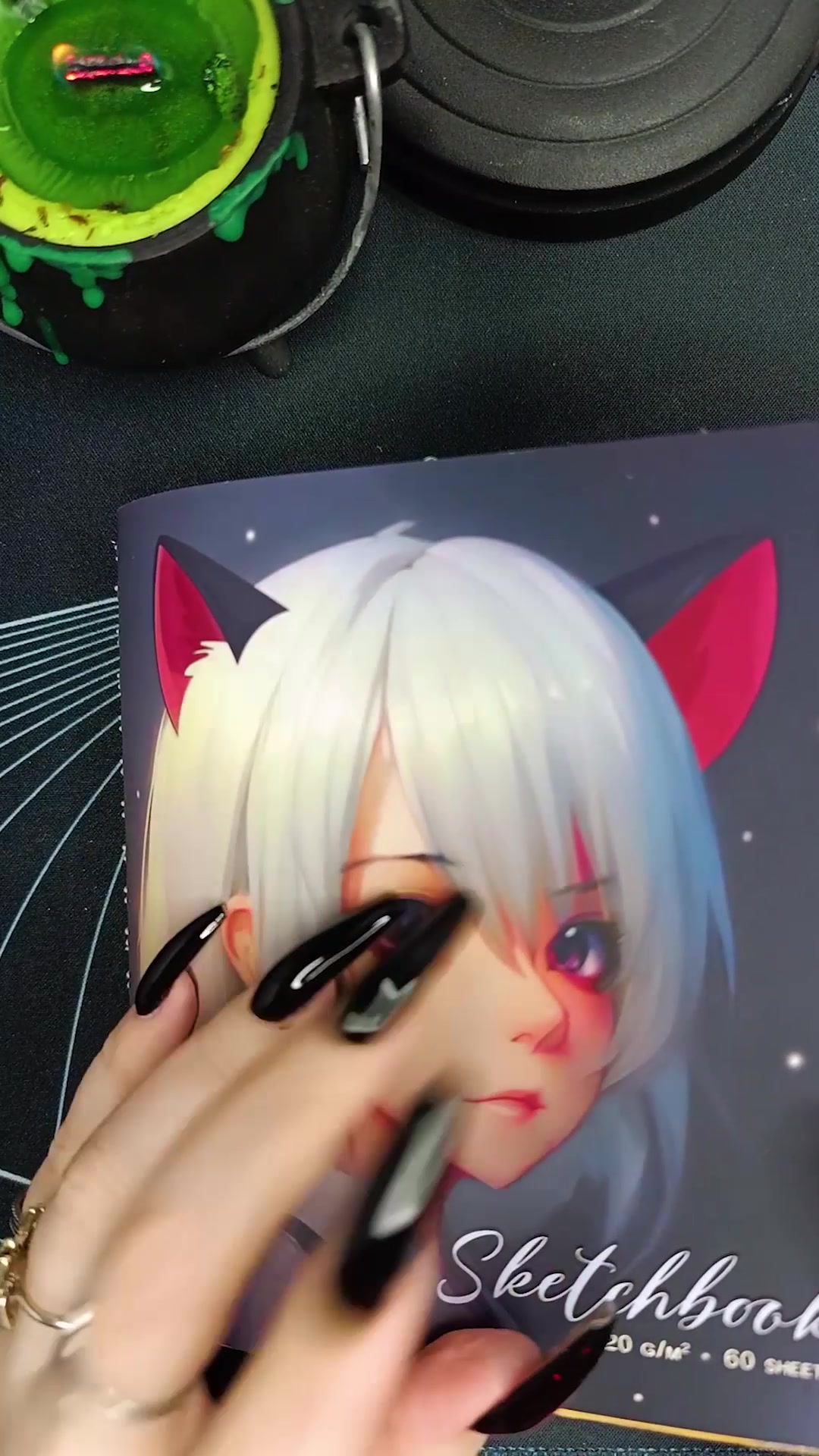 @Hafnium