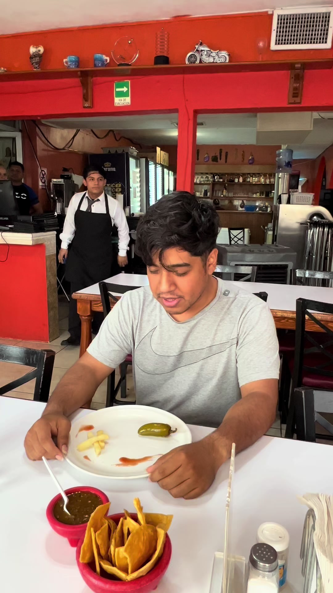 @Nuevo Laredo de mis amores