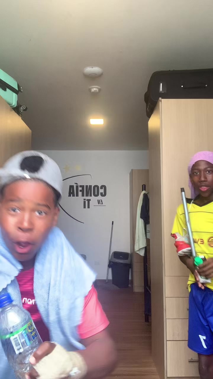 @Mudhi&ntilde;o💯🔋