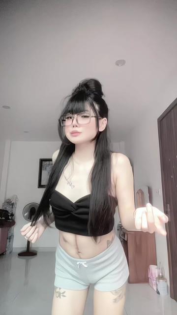 @Linh Linh🐰