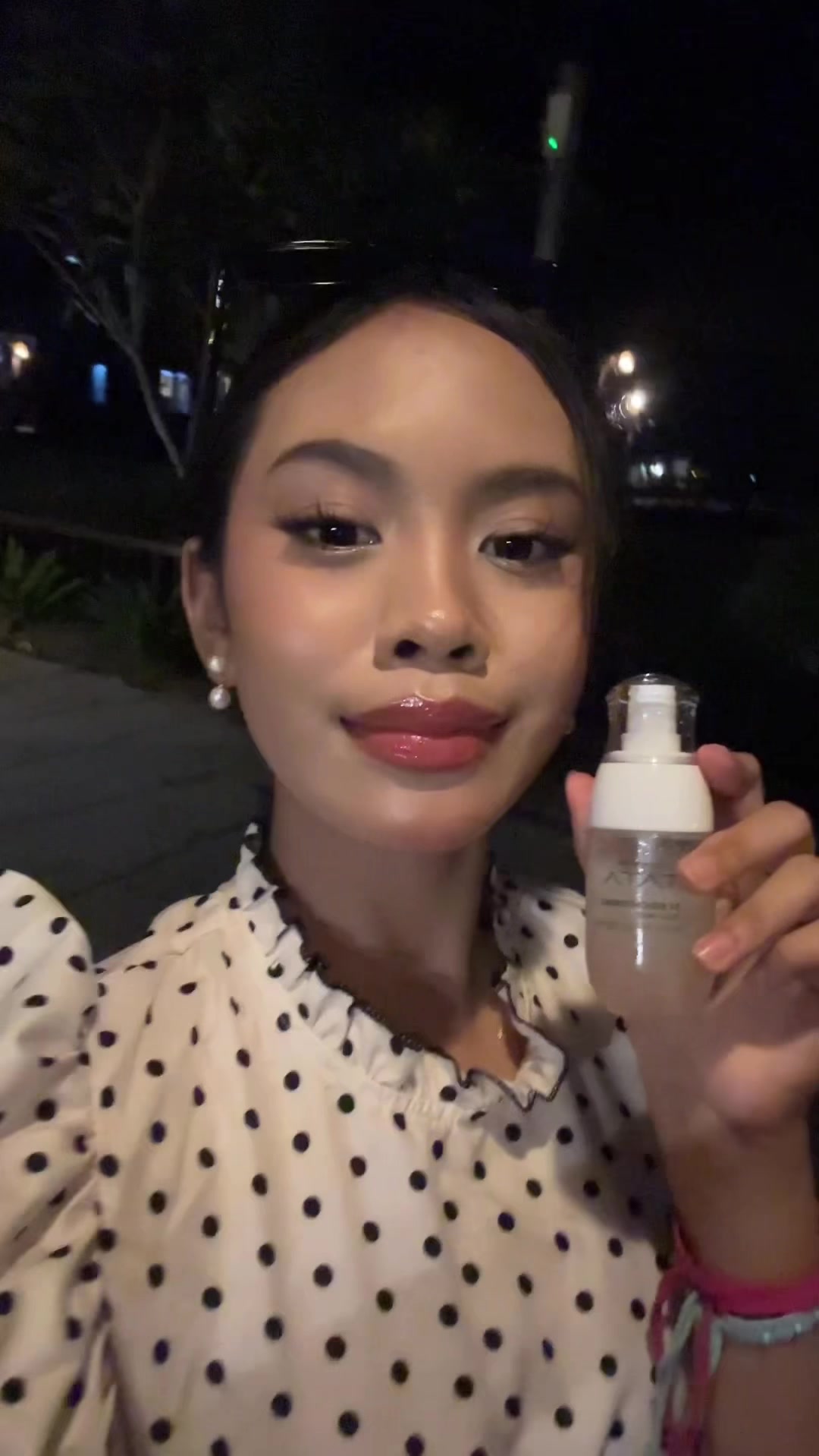 @tatatintun
