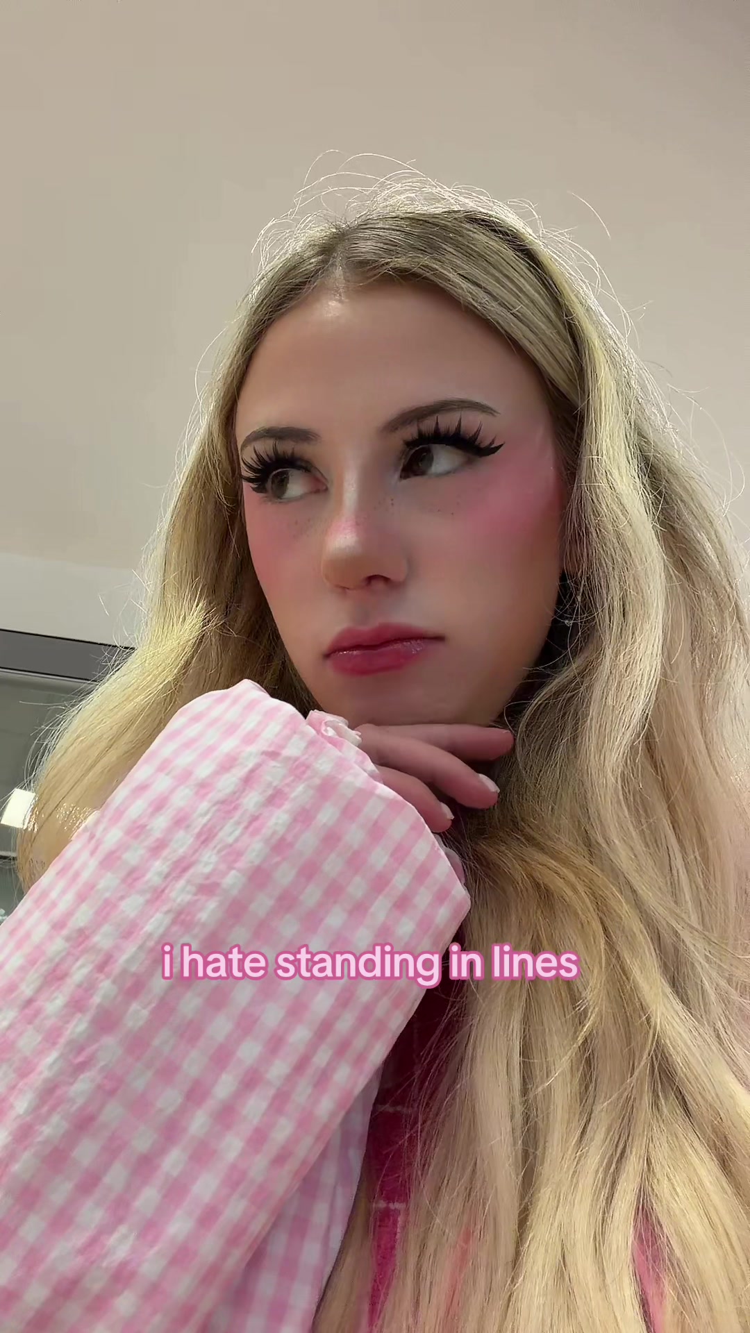 @luna <3