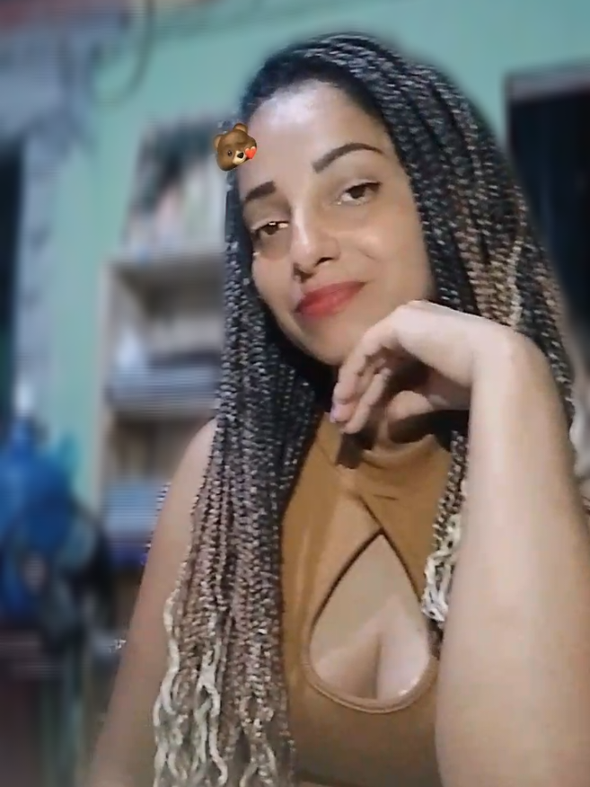 @Fatima Alvarado