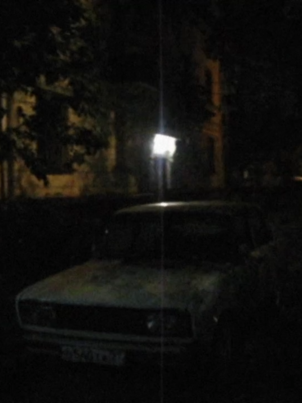 @мяумур
