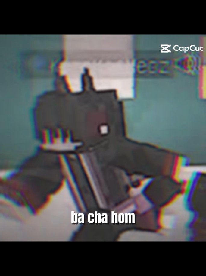@𝙆𝙪𝙧𝙖𝙈𝘾