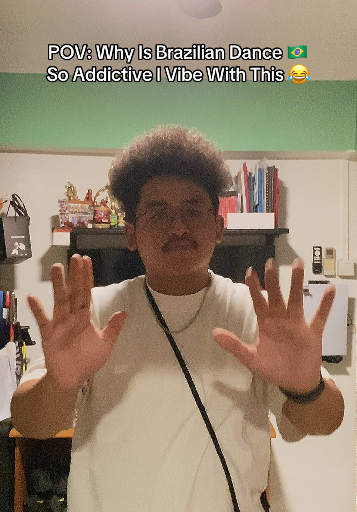 @itsyaboicraziboi