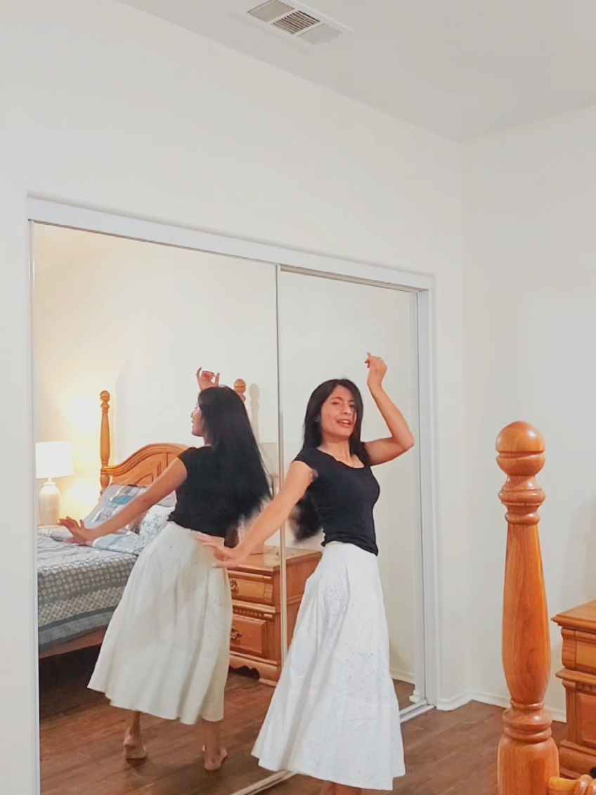 @sharmila🧿