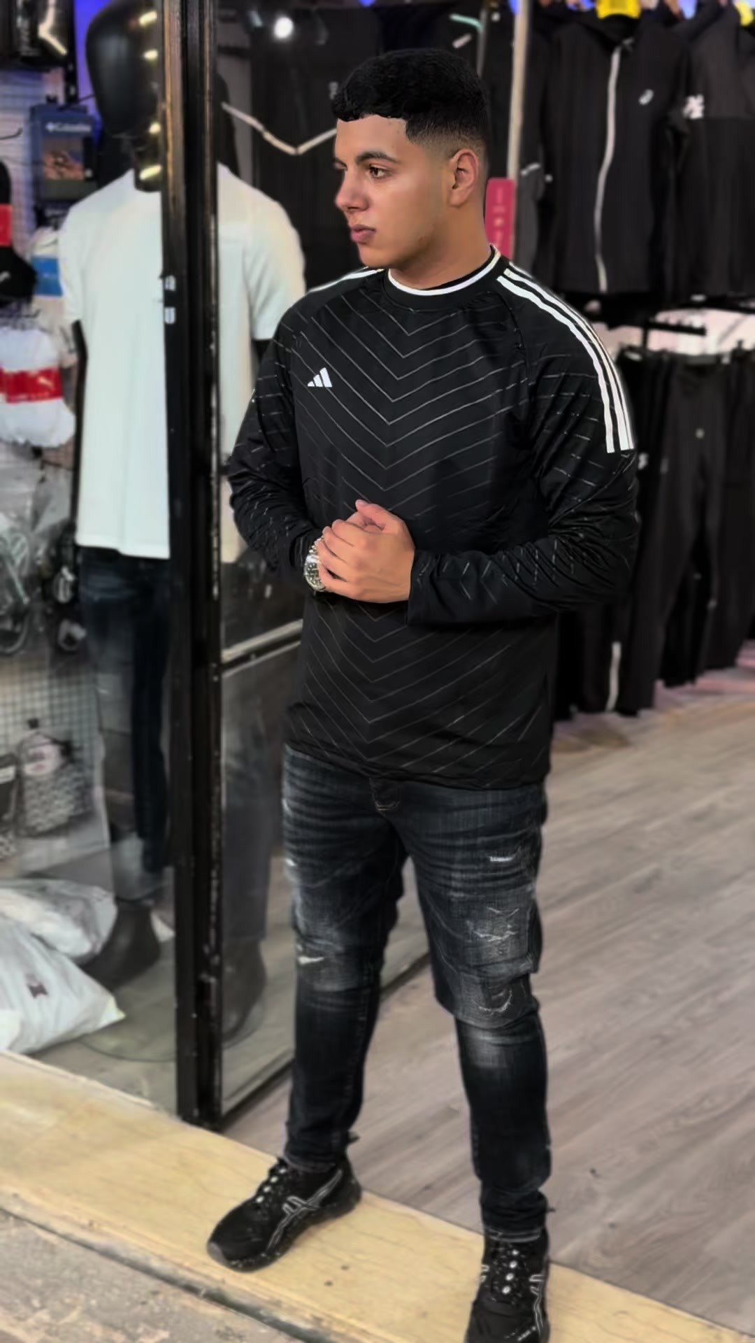 @saleh.sport