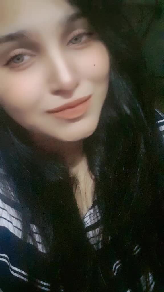 @ShibaIrfan