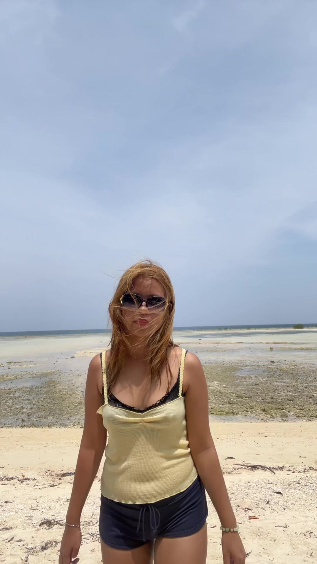 @mixmix
