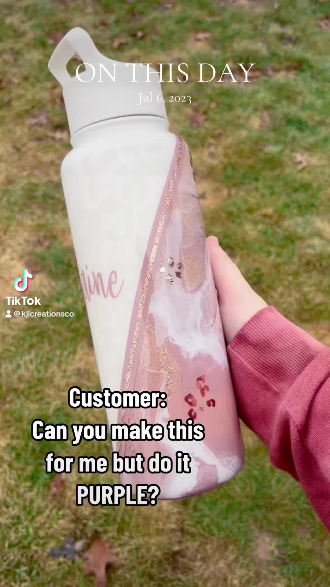 @Vallie