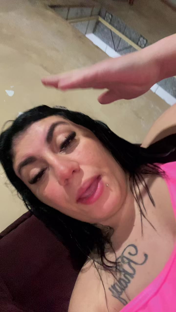 @raay moura