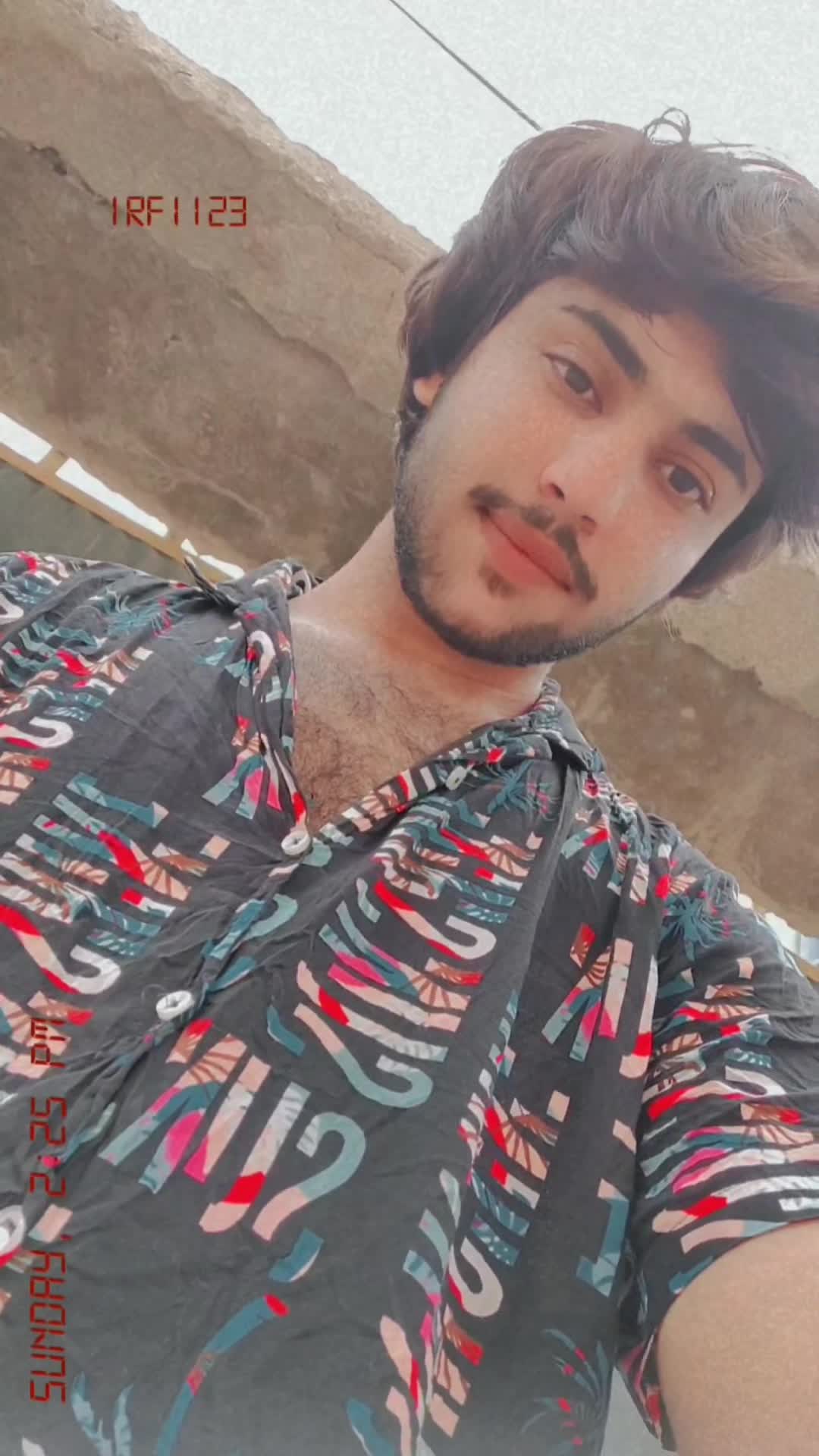 @❤️Iرfi_Baلocچ
