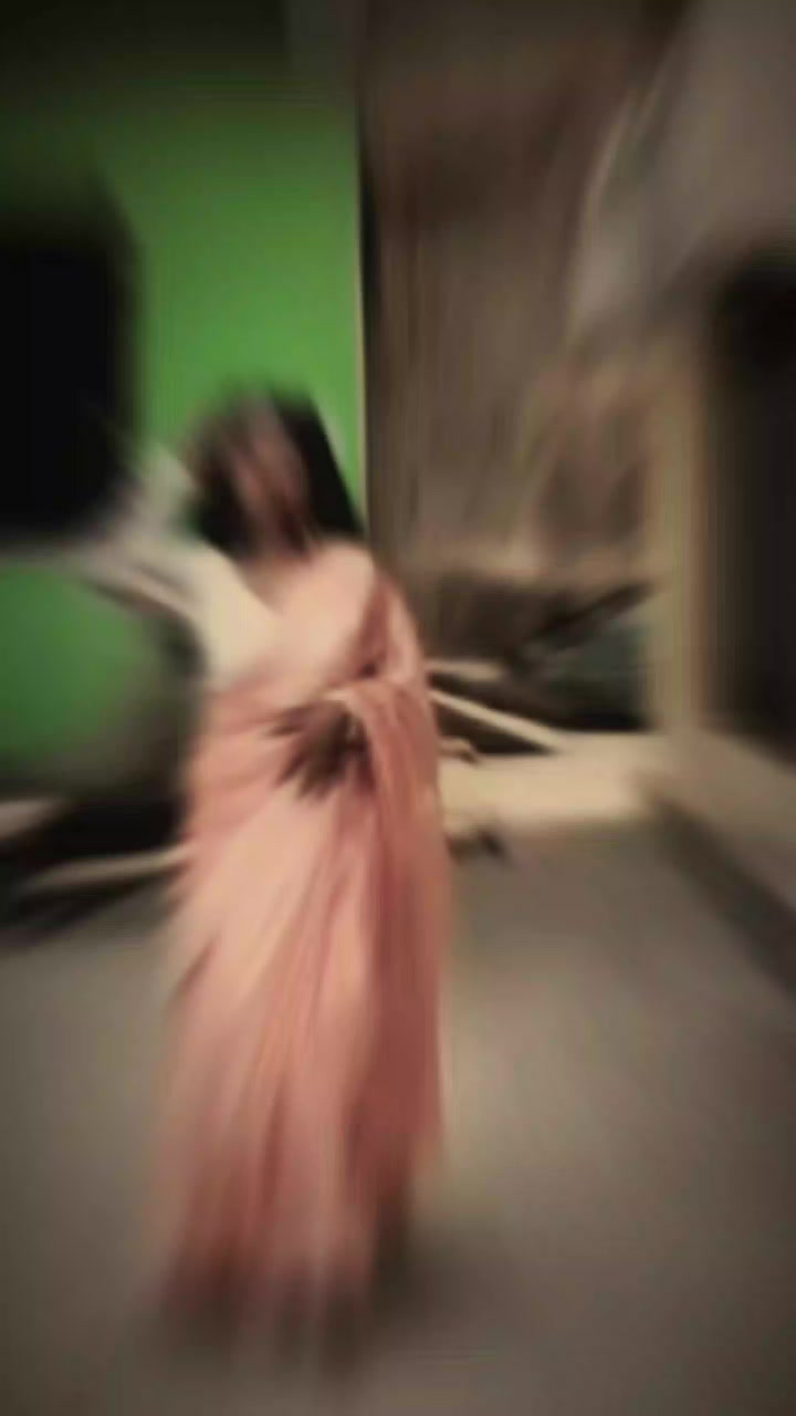 @Nìdhî_Adhikâri 22