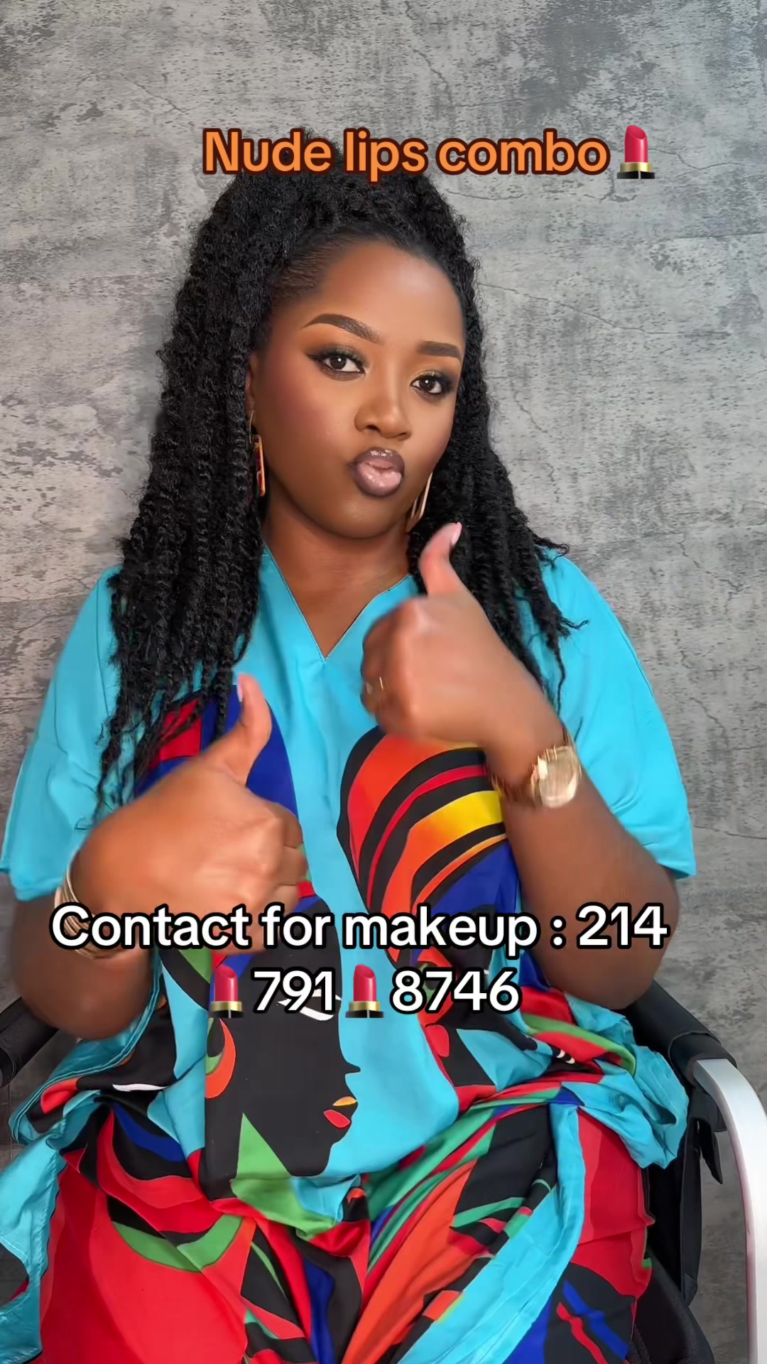 @mjmakeup_dallas