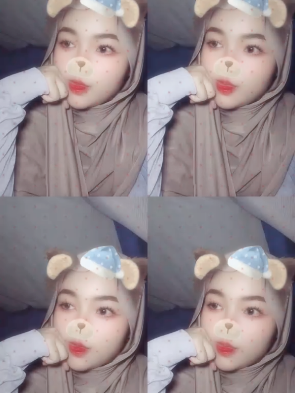 @hanalfh