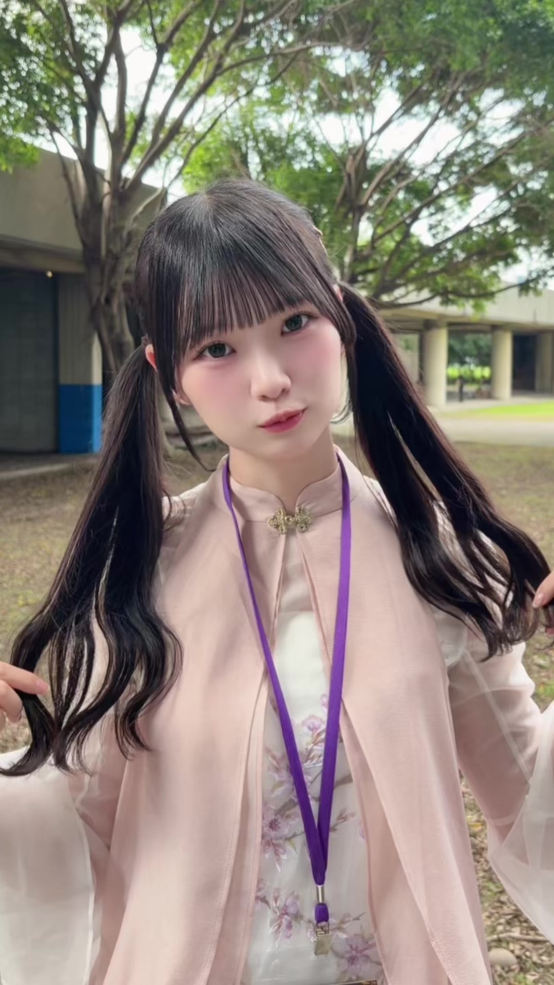 @遠藤 莉乃