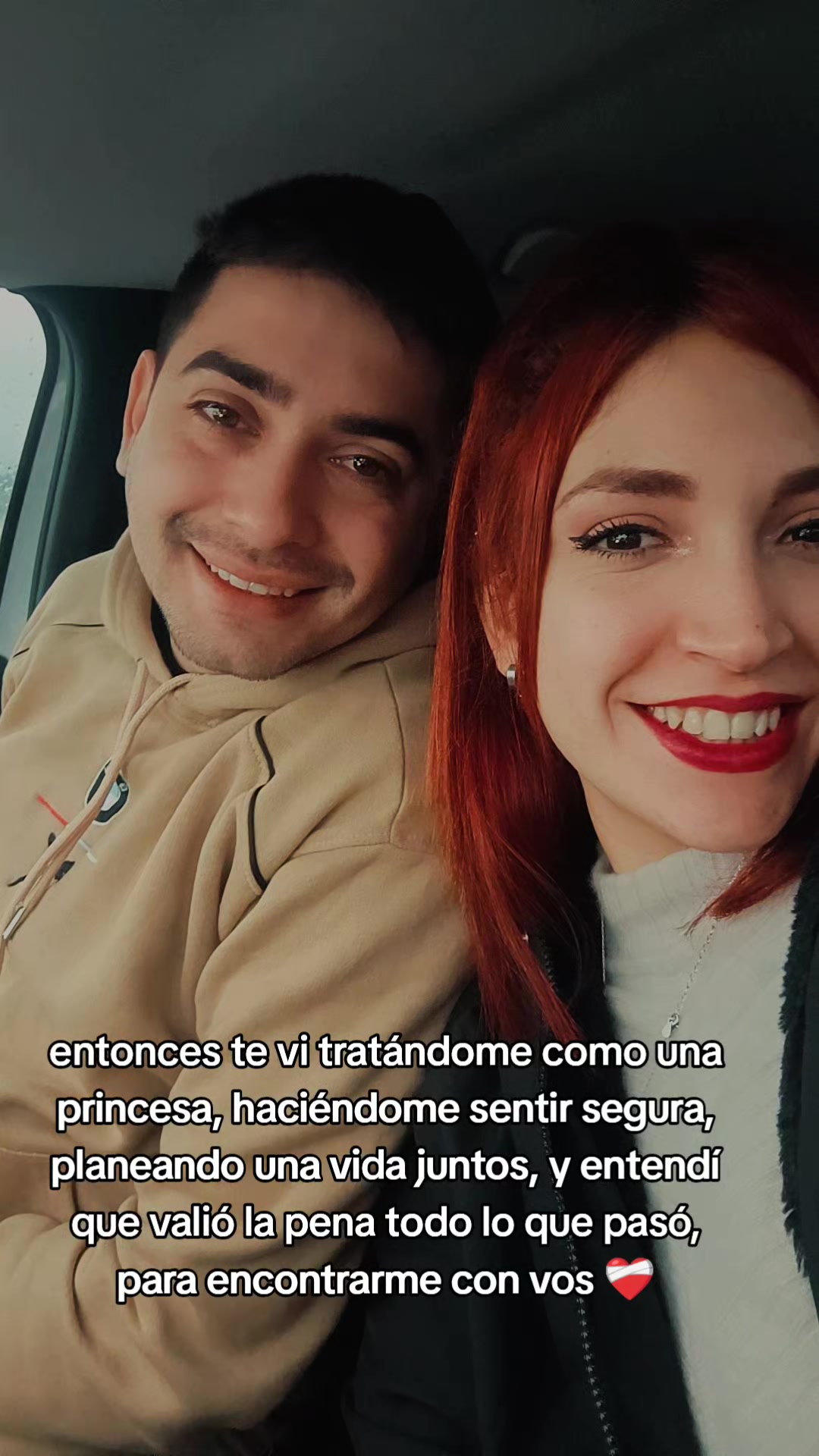 @lalocadelauto22
