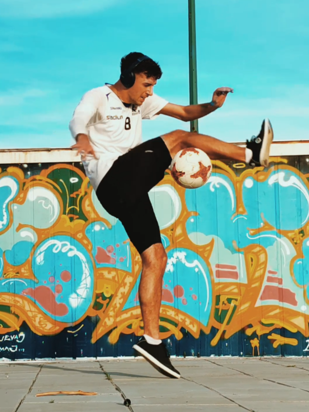 @maidfreestyle