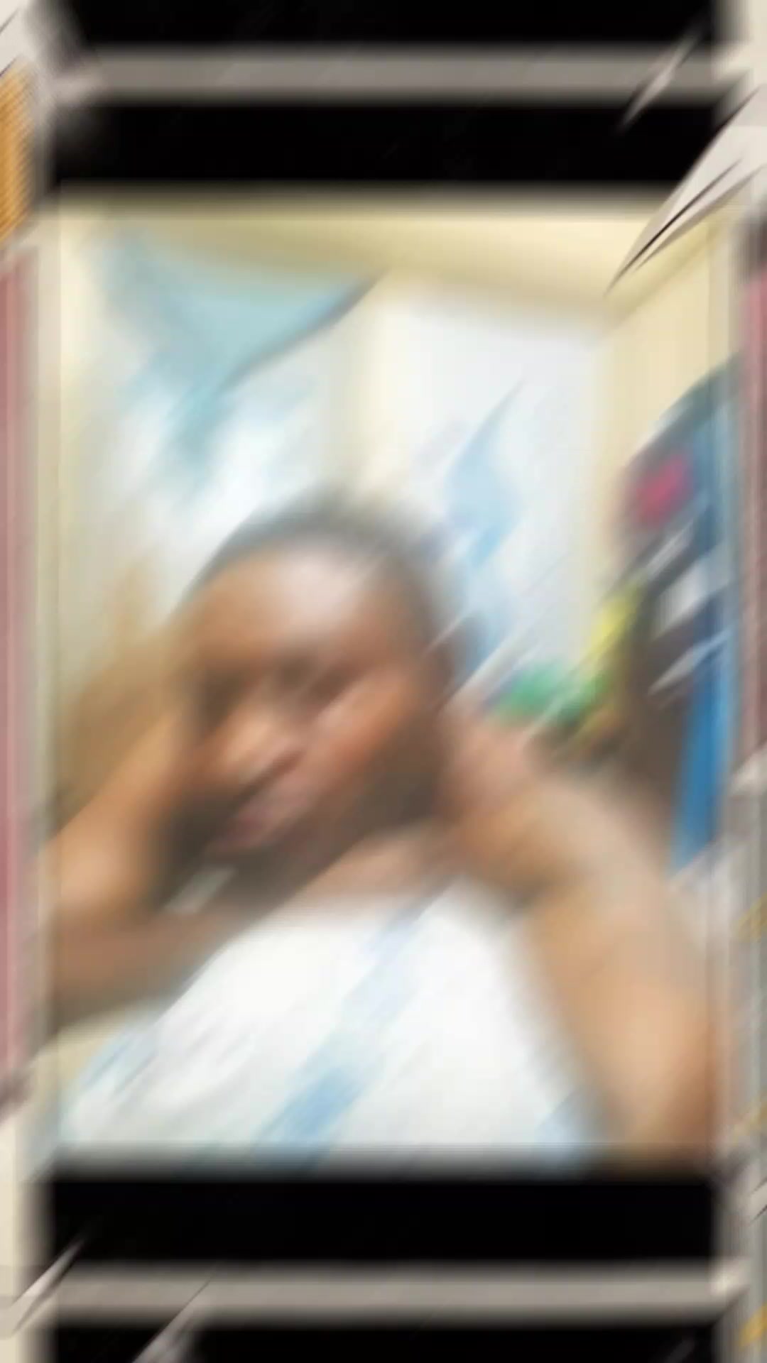 @stansco mahn tembil