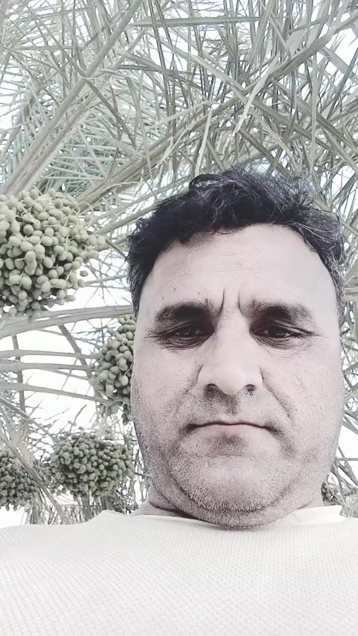@Babar hussain