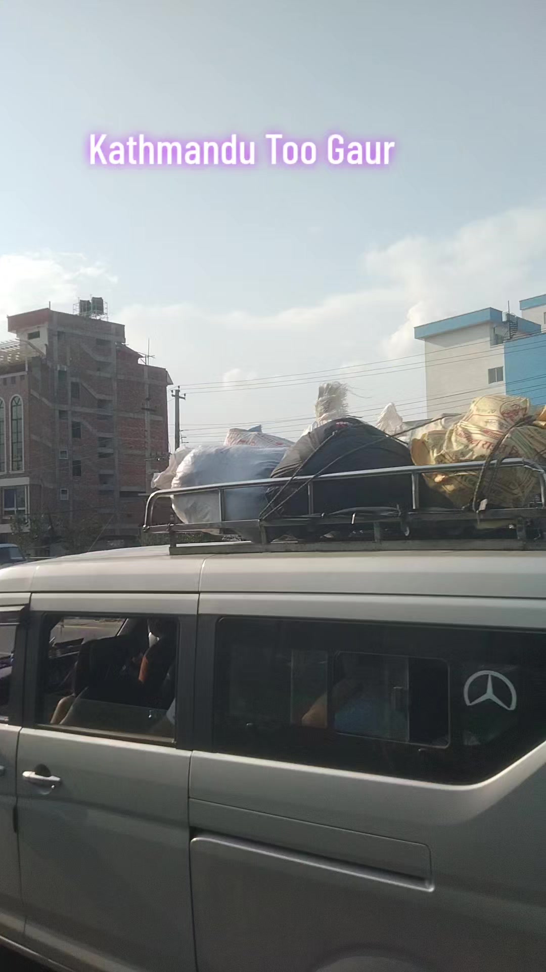 @Deewana Hu Aap Ka