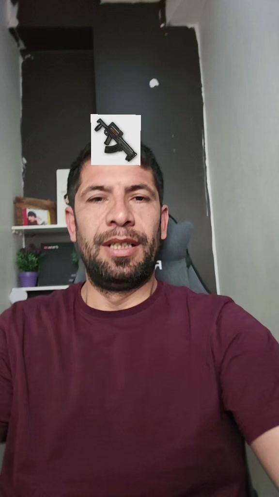 @Cv7CevoYT