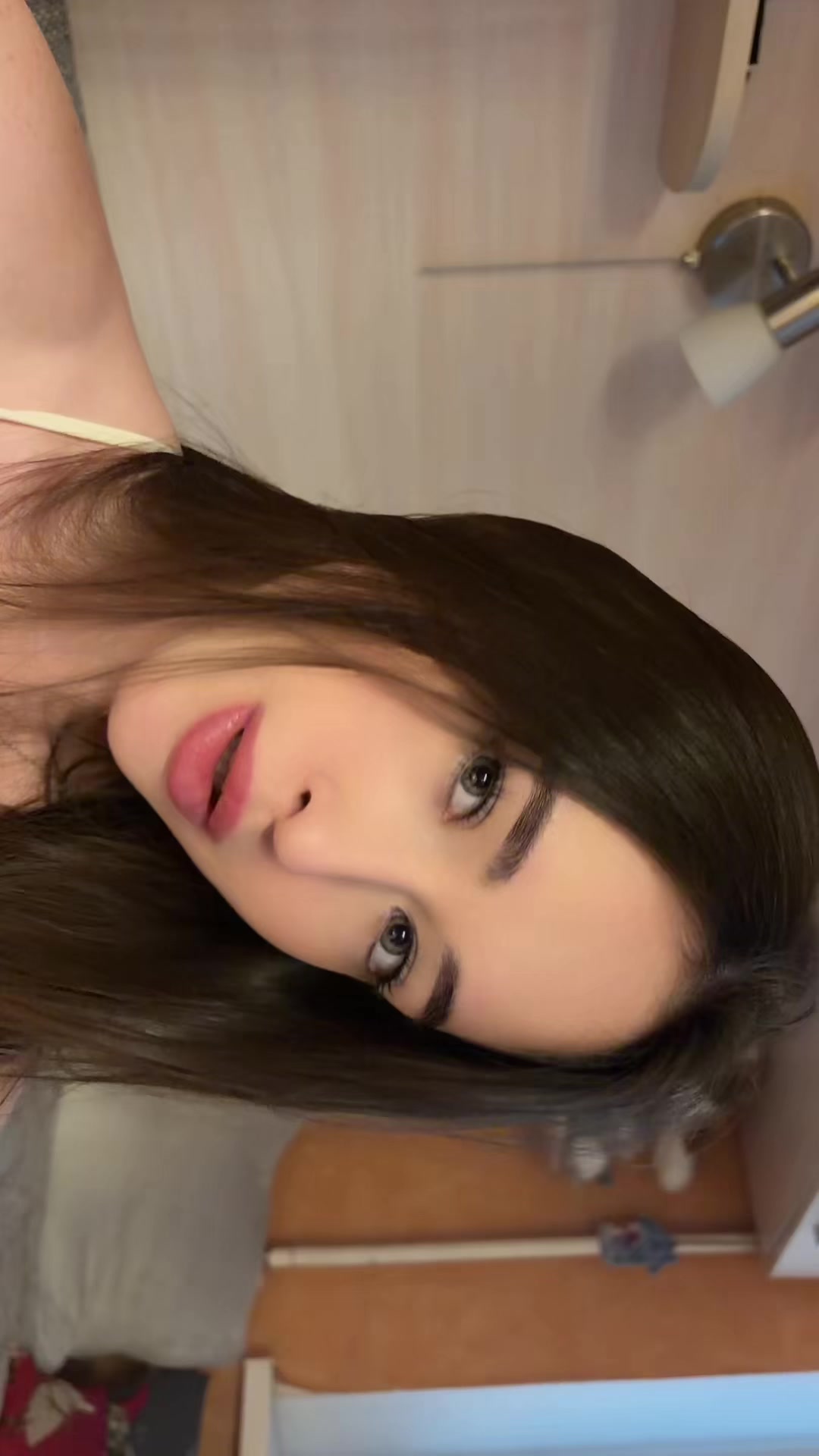 @🤍