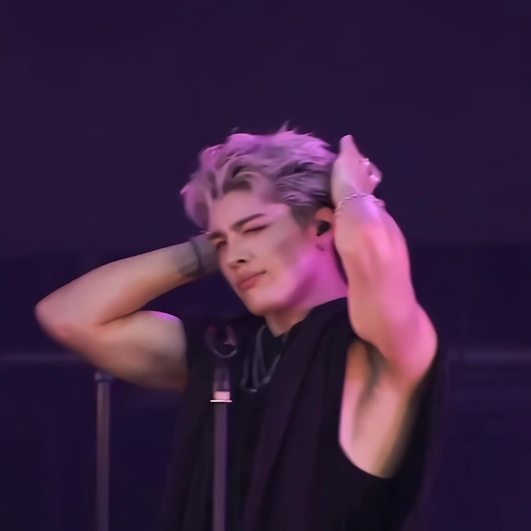 @ly