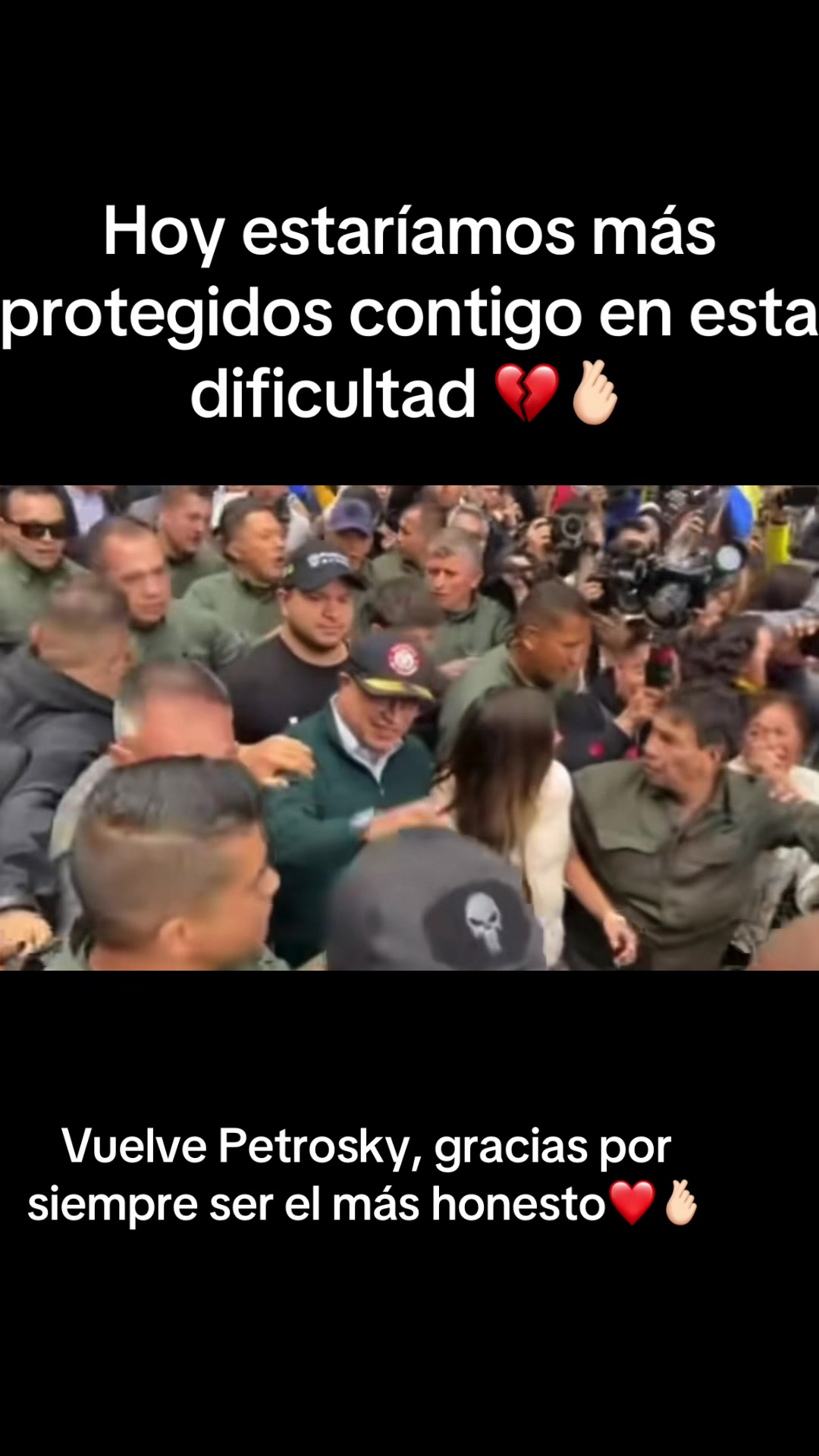 @EL IZQUIERDISTA