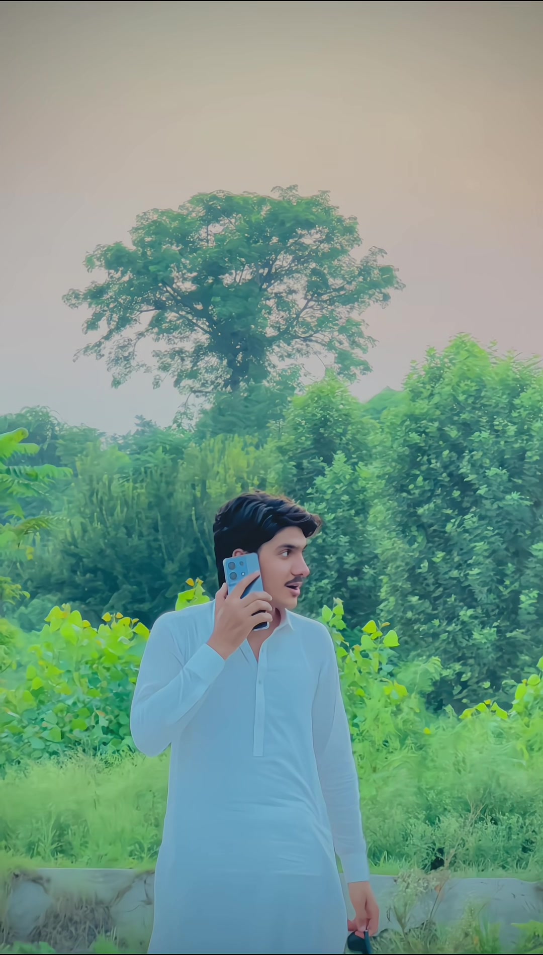 @Anees khan