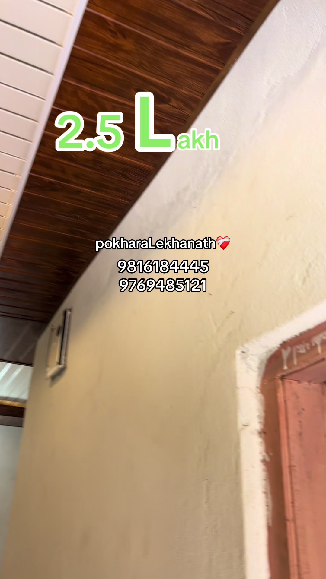 @sandeep pariyar222