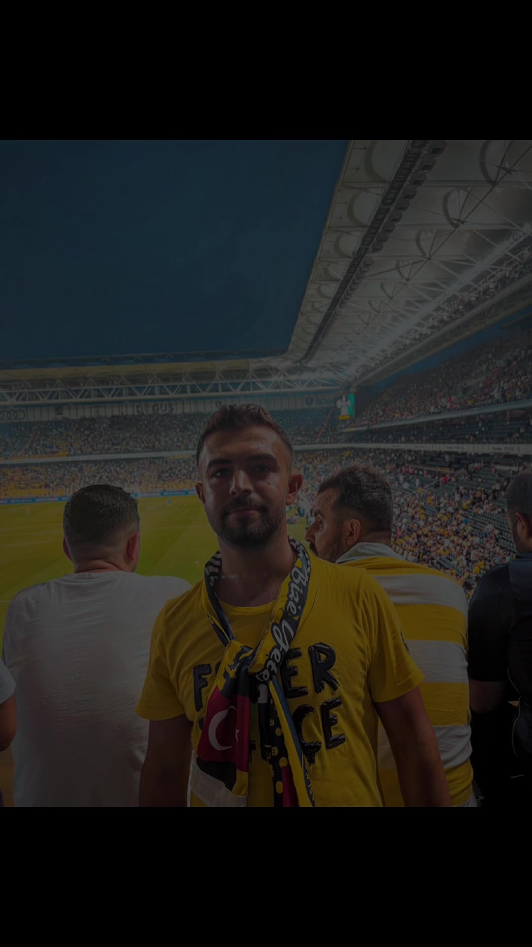 @Veysel Kaçar