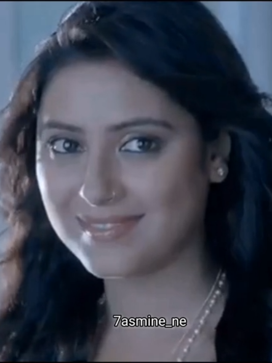 @Yasmine_banerjee ༘♡
