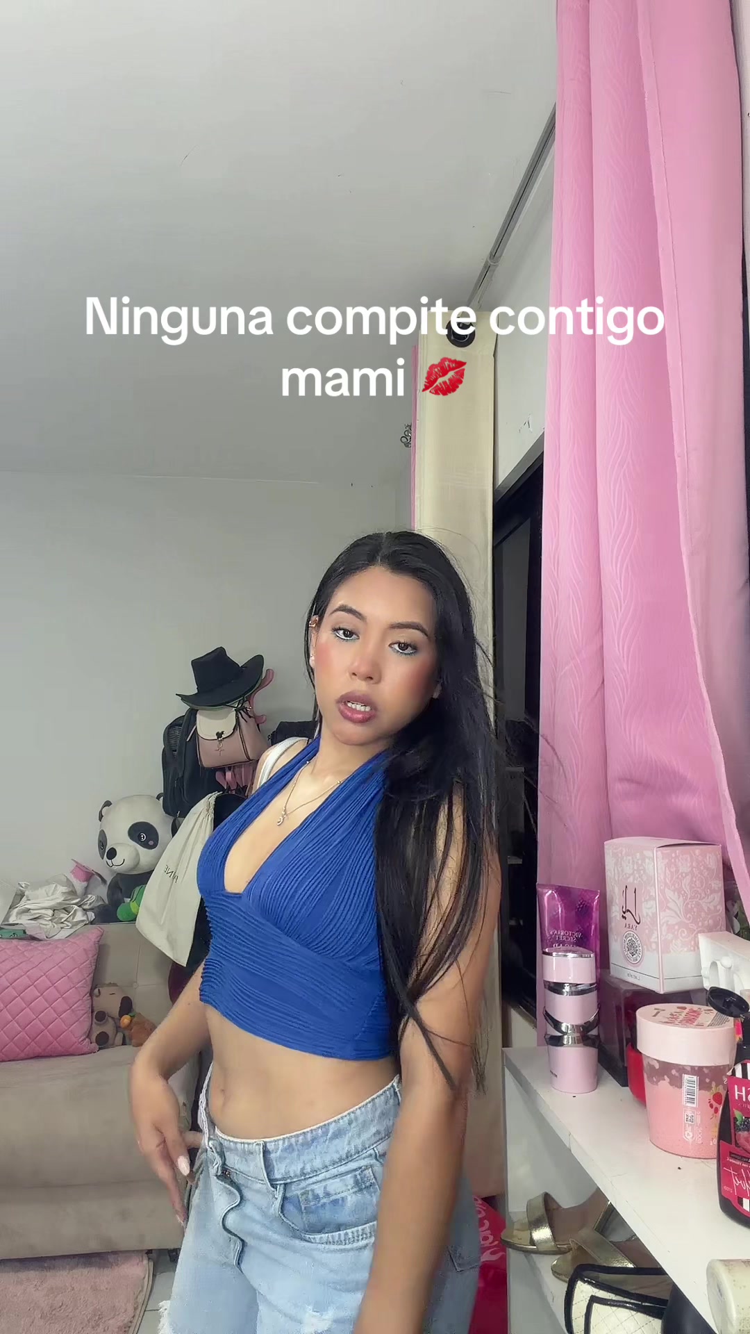 @Tamii✨