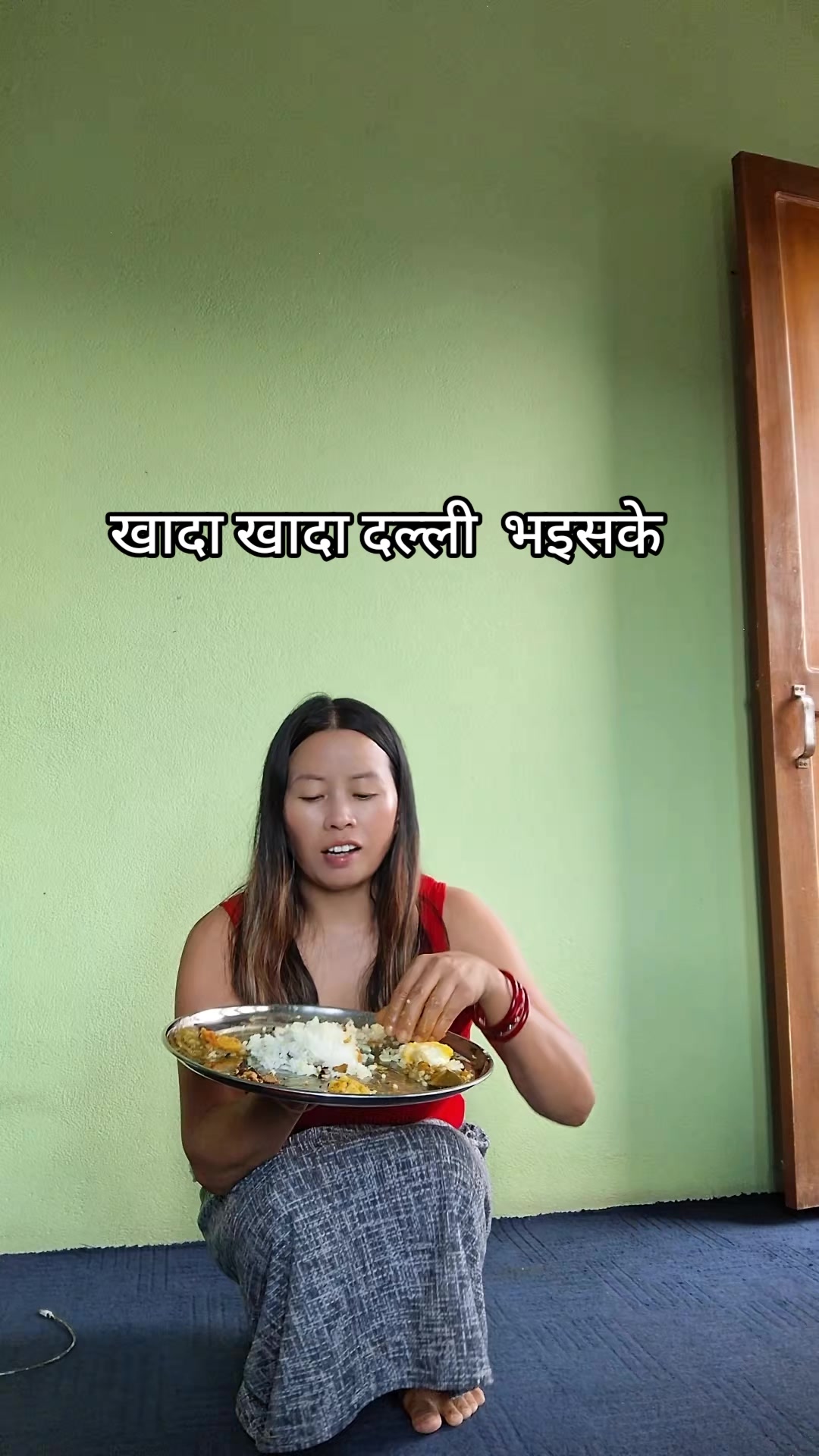 @@fani thapa
