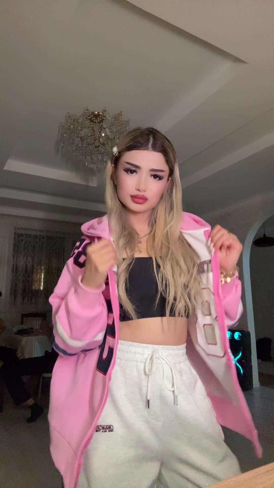@Di_shop_kzo