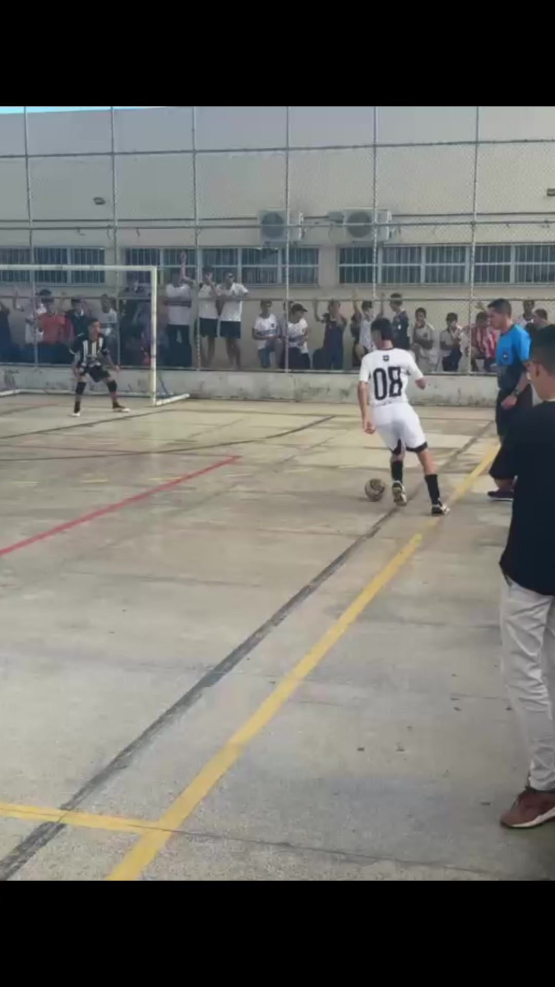 @É o do momento 🤴