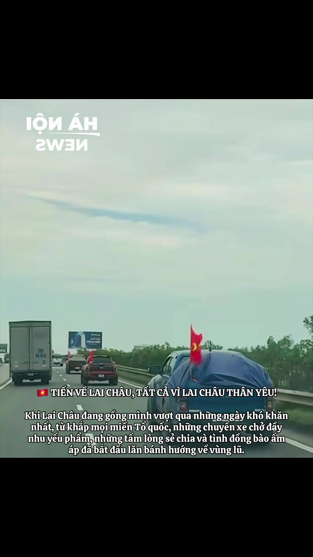 @Mỵ Ch&acirc;u