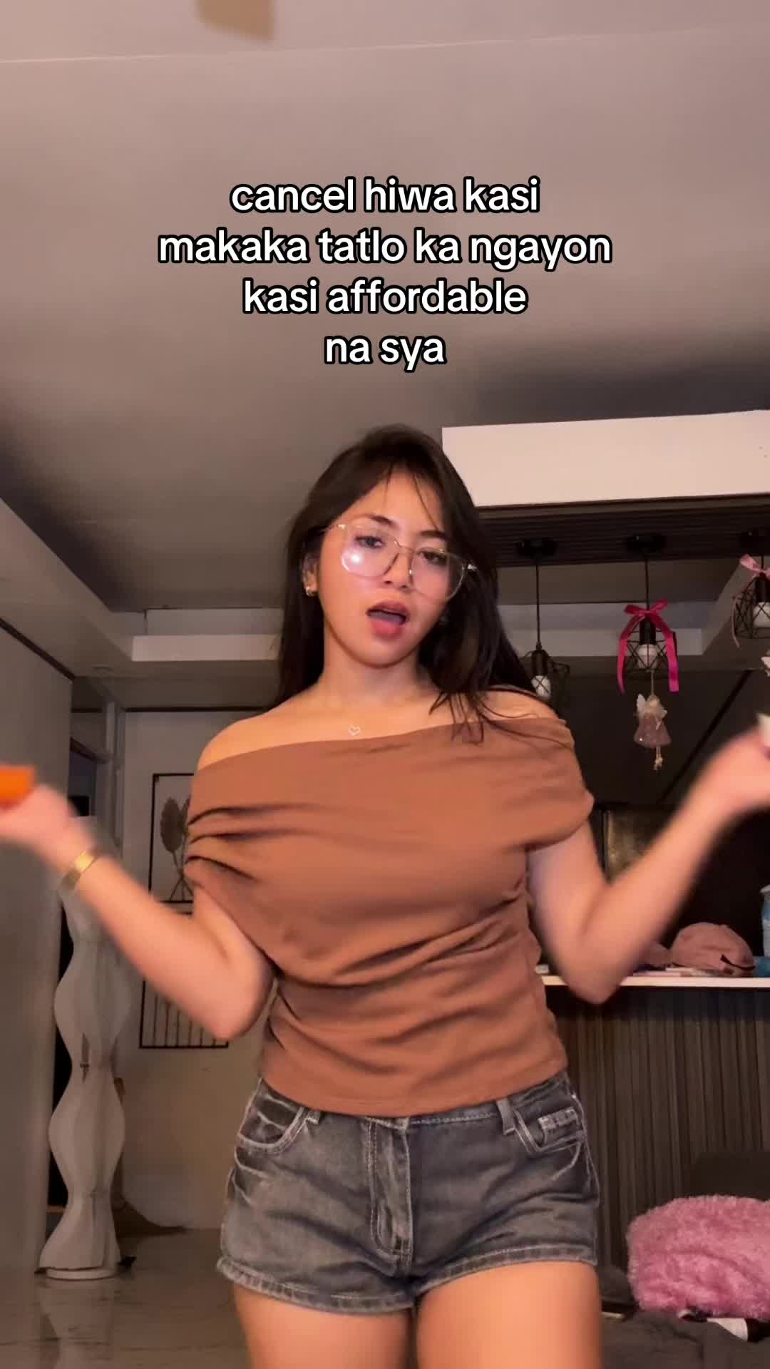 @annlynmeryllONIG