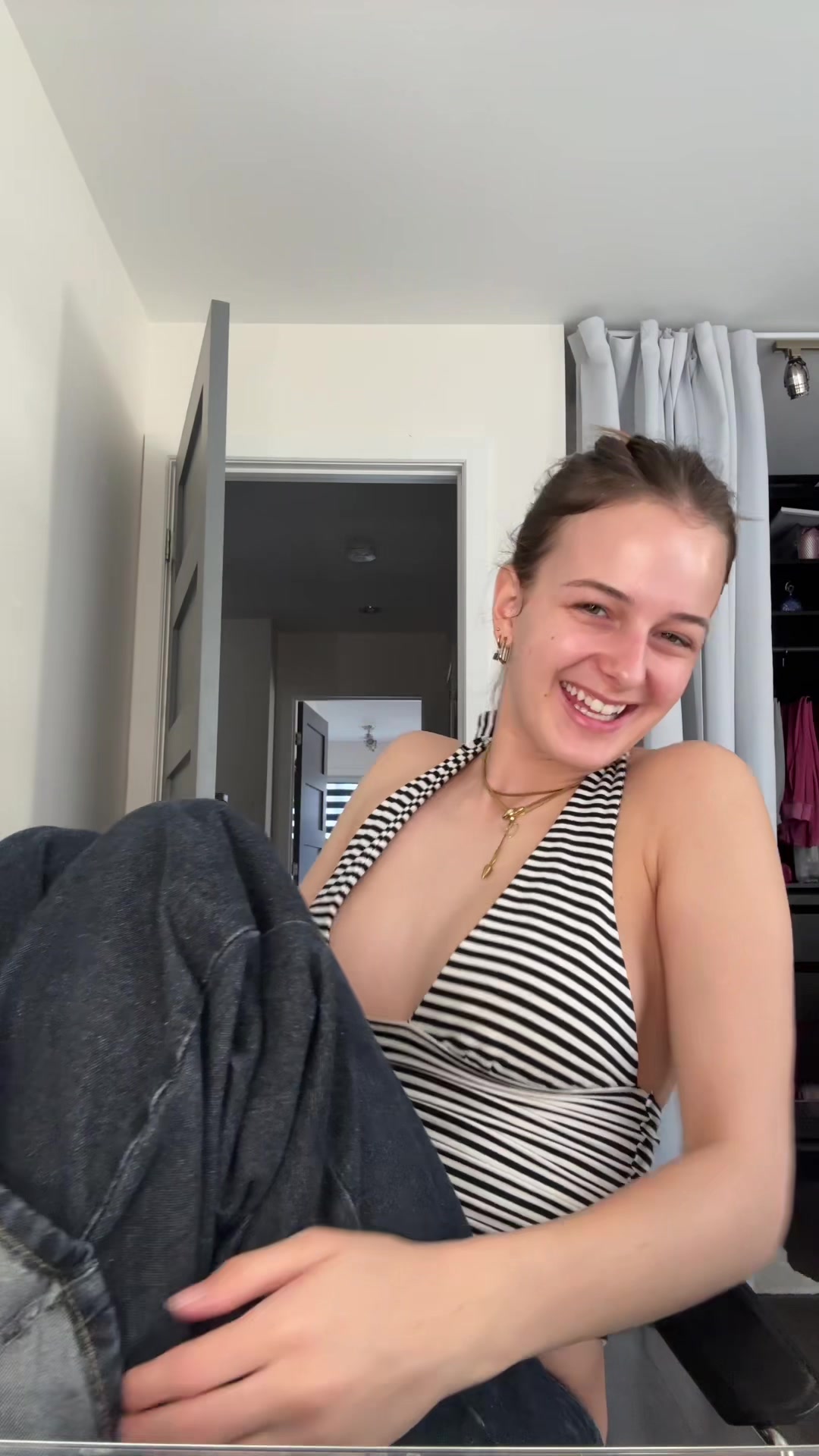 @thaysa