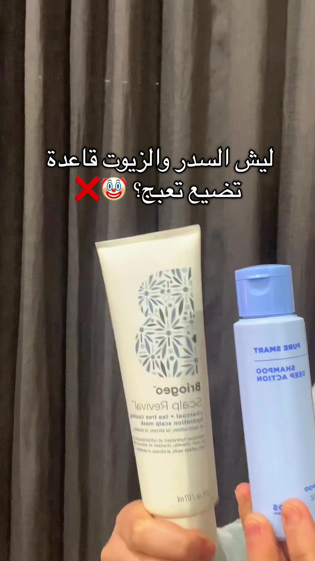 @فـيّ 🤍|  Girly Line
