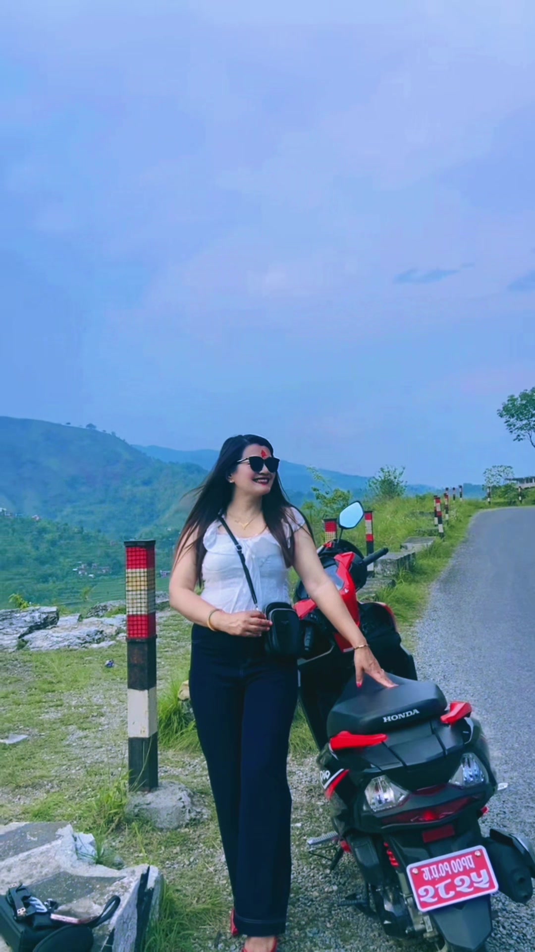 @Kamala khadka chhetri👩&zwj;⚕️