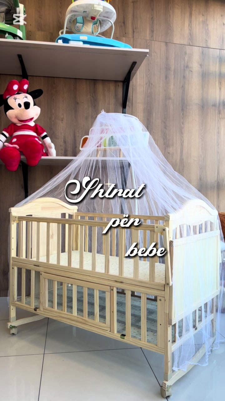 @babycentermelandi