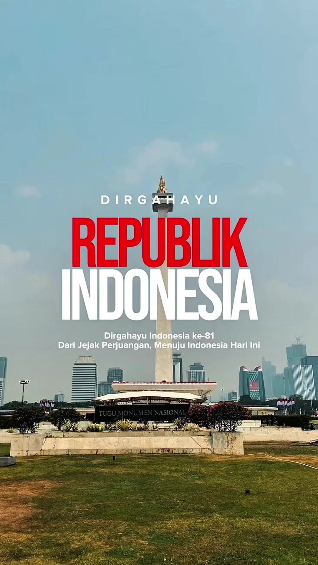 @Sudin Parekraf Jakarta Pusat
