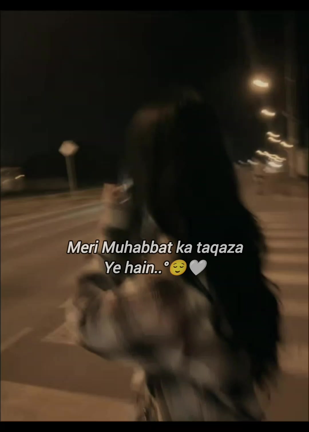 @°°♥𝒁𝒂𝒓𝒐𝒐𝒋𝒖𝒕𝒕𝒊🔥🔪