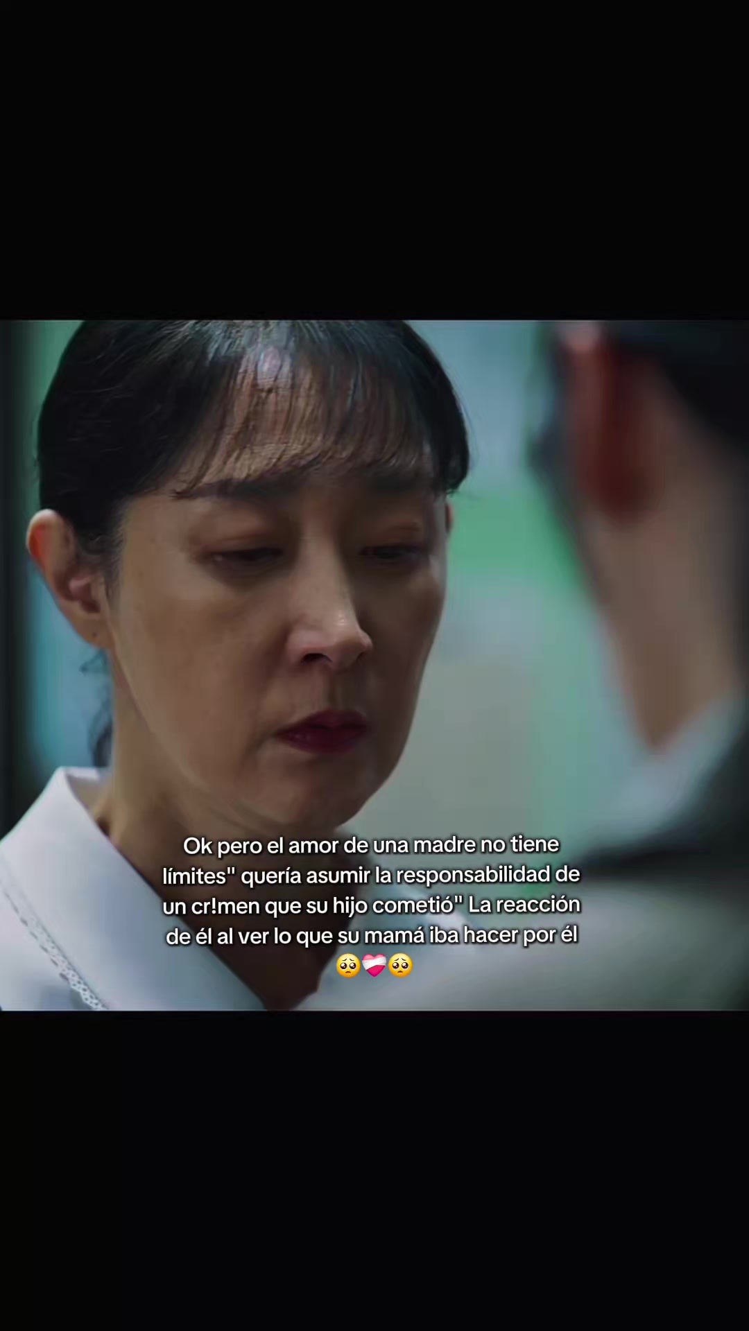 @Luu-dramas🌸