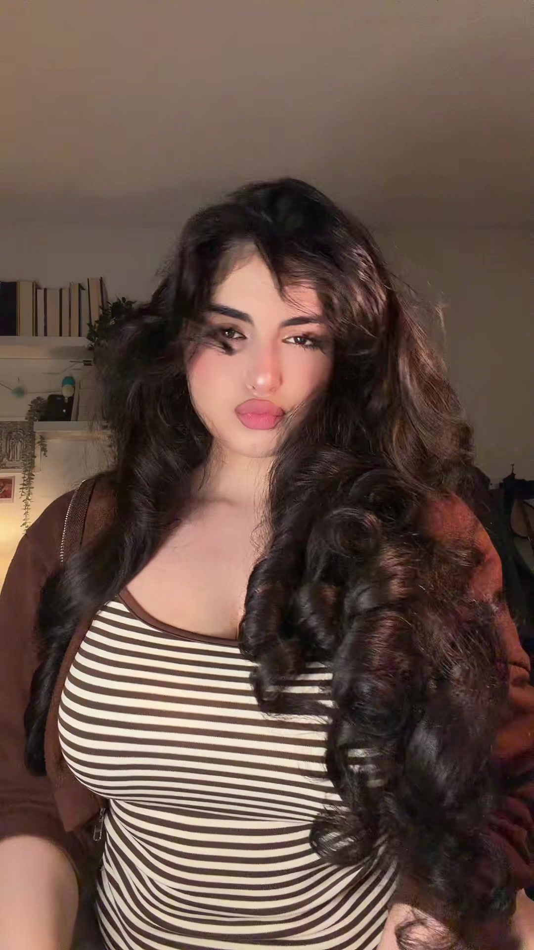 @Hus_77